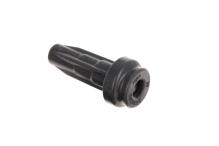 VALEO 245234